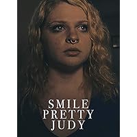 Smile Pretty Judy