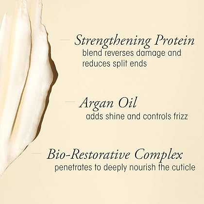 Oribe Gold Lust Repair & Restore Shampoo and Conditioner Bundle