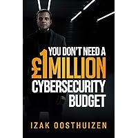 You Don’t Need a £1Million Cybersecurity Budget