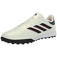 adidas Unisex-Adult Copa Pure 2.0 League Turf Sneaker