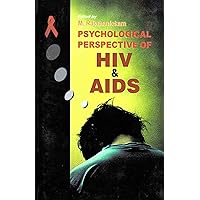 Psychological Perspective of HIV And AIDS