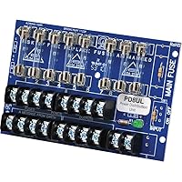 Power Module PD8UL