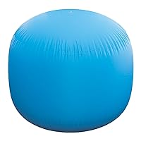 Champion Sports Replacement Ultra Lite Bladder (Assorted Color