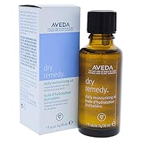 Dry Remedy Daily Moisturizing Oil, 1.0 Fluid Ounce