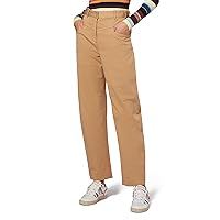 Women's Casual Trousers