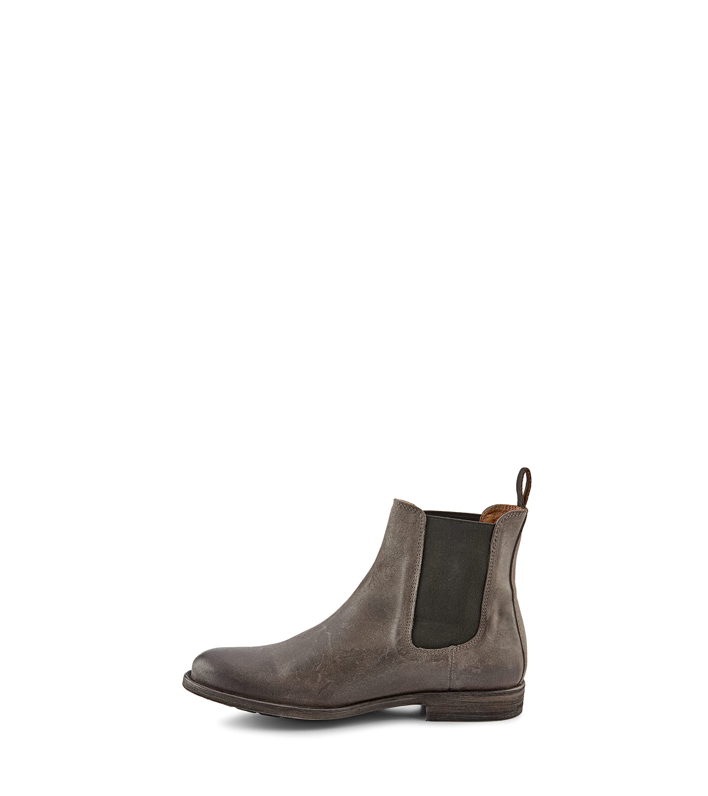 Mua Frye Tyler Chelsea Boots for Men Designed with Flexible Blake ...