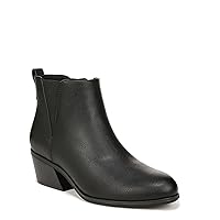 Dr. Scholl's Shoes Women's Lacey Booties Ankle Boot