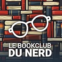 Le bookclub du nerd