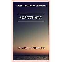 Swann's Way Swann's Way Kindle Audible Audiobook Hardcover Paperback Mass Market Paperback MP3 CD
