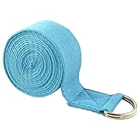 Fitness Exercise Yoga Strap