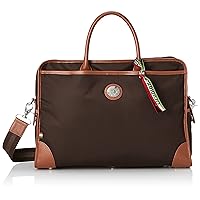 Orobianco(オロビアンコ) Business Bag