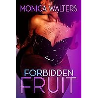 Forbidden Fruit Forbidden Fruit Kindle Paperback
