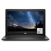 2021 Newest Dell Inspiron 15 3000 Series 3593 Laptop, 15.6