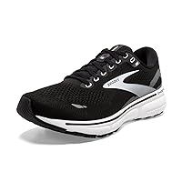 Brooks Men's Ghost 15 Trainers
