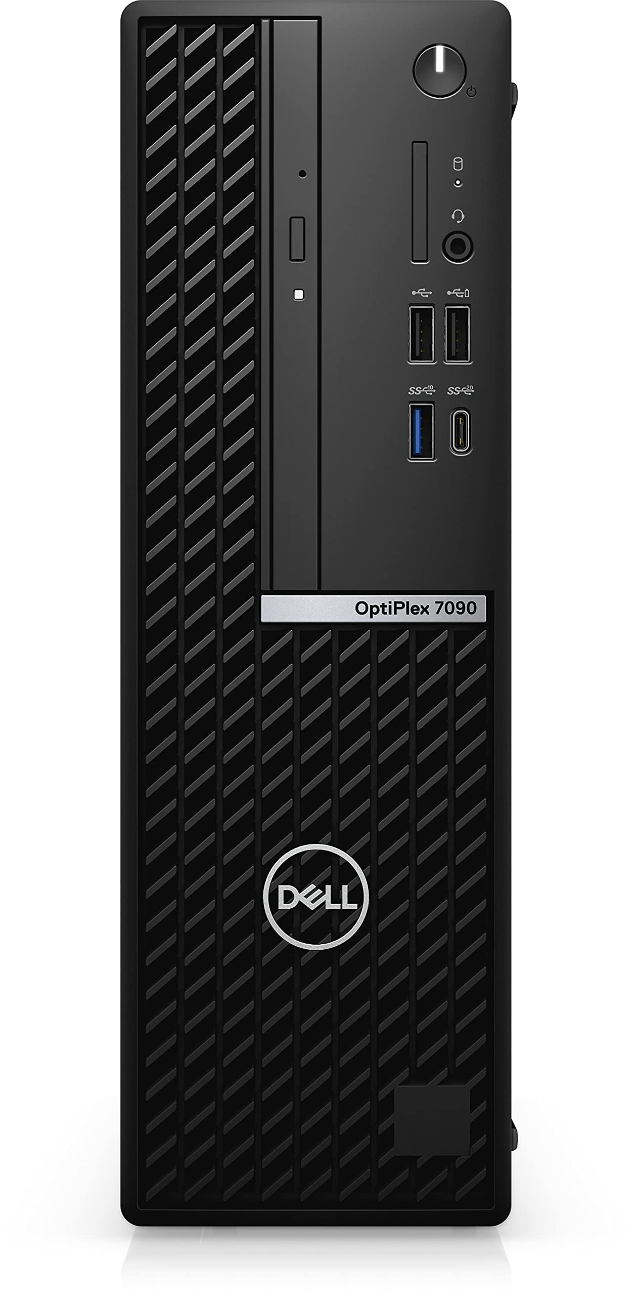 mua-dell-optiplex-7000-7090-sff-small-form-factor-desktop-2021-core