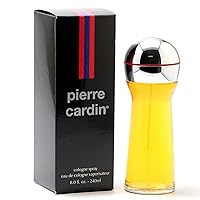 Pierre Cardin For Men By Pierre Cardin 8.0 oz Cologne Spray
