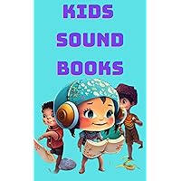 The Magical Adventures of Timmy and Friends kids sound books The Magical Adventures of Timmy and Friends kids sound books Kindle