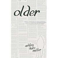 Older