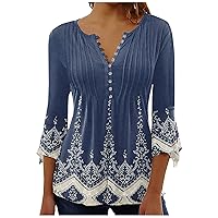 Casual Tops for Women Blouses for Women Fashion Mama Shirts for Women Crisscross Halter Tops for Women Boho Top Knit Crop Tops for Women Mass Effect Shirt 4Th of July Shirts Turquoise XL