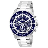 Invicta BAND ONLY Pro Diver 12455