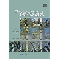 The NeWS Book: An Introduction to the Network/Extensible Window System (Sun Technical Reference Library) The NeWS Book: An Introduction to the Network/Extensible Window System (Sun Technical Reference Library) Hardcover Paperback
