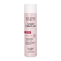 Marc Anthony Complete Color Care Shampoo for Reds, 8 Ounces
