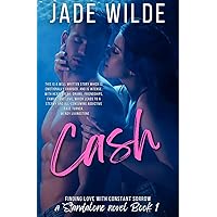 Cash: Book One Finding Love With Constant Sorrow Cash: Book One Finding Love With Constant Sorrow Kindle