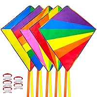 Mua kites flying hàng hiệu chính hãng từ Mỹ giá tốt. Tháng 3/2024
