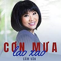 Hà Nội mùa vắng những cơn mưa Hà Nội mùa vắng những cơn mưa MP3 Music