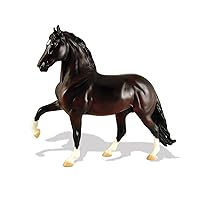 Breyer RCH Ventarrones Peruvian Horse
