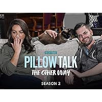 90 Day Pillow Talk: The Other Way - Season 2