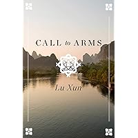 Call to Arms Call to Arms Kindle Paperback Audio CD