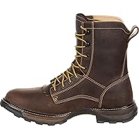 Durango Men's Ddb0204 Western Boot