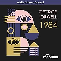 1984 1984 Audible Audiobook Paperback Kindle Hardcover Audio CD