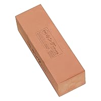 King Medium Grain Sharpening Stone- #1000 - M (8-1/4