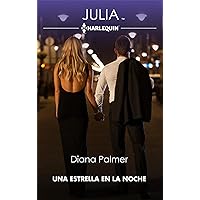 Una estrella en la noche (Spanish Edition) Una estrella en la noche (Spanish Edition) Kindle Paperback
