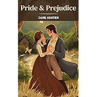 pride and prejudice jane austen: classic novels pride and prejudice jane austen: classic novels Kindle Hardcover Paperback