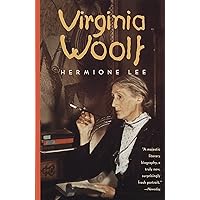 Virginia Woolf Virginia Woolf Paperback Hardcover Mass Market Paperback