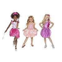 Role Play & Dress-Up, Exclusive to Amazon