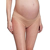 GAP Women's Organic Cotton Bikini