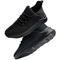 Womens Tennis Shoes Non Slip Running Shoes Lightweight Workout Gym Shoes Women Fashion Sneakers for Travel Work Walking