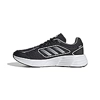 Adidas Star/GLX Star MDJ41 Men's Running Shoes