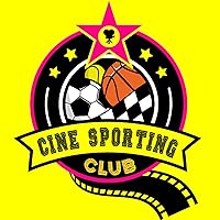 Ciné Sporting Club