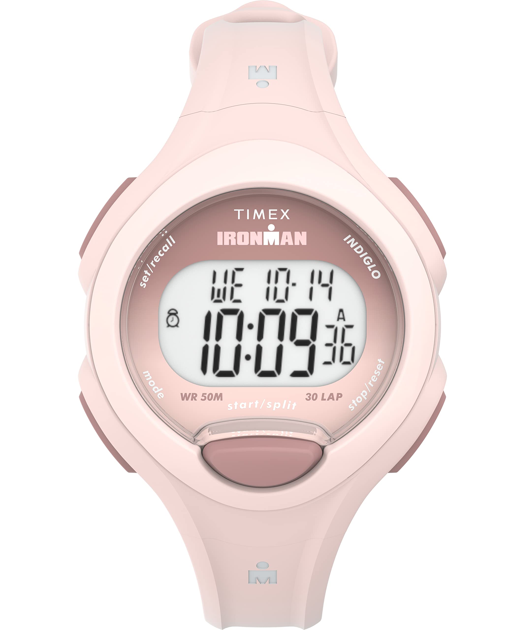 Timex Women's Ironman Essential Watch