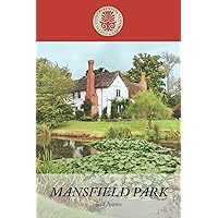 Mansfield Park (Perennial Favorites Collection) Mansfield Park (Perennial Favorites Collection) Kindle Hardcover Audible Audiobook Mass Market Paperback Audio CD Paperback Pocket Book