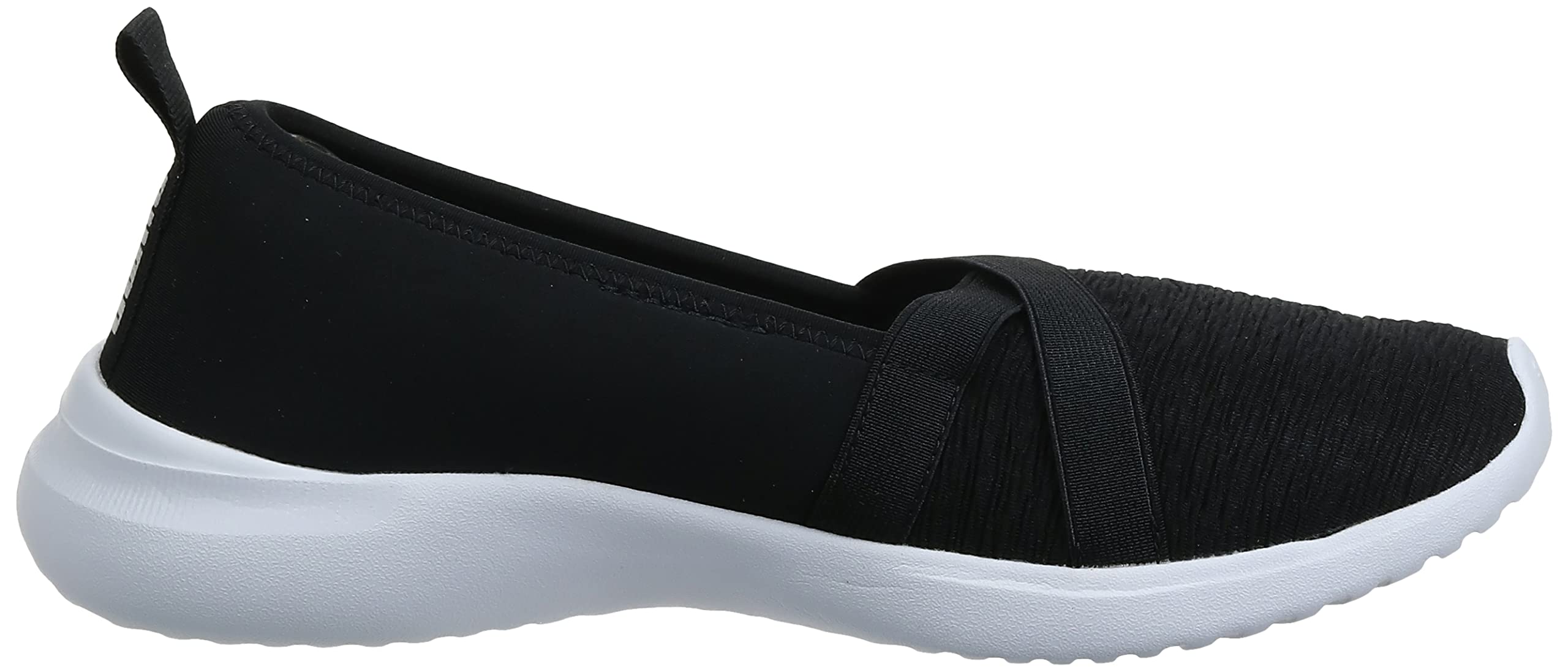 PUMA Women's Adelina Sneaker