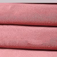 1.50 m Wide Anti-Radiation Tissue Anti-electromagnetic Metal Fiber Antistatic Tissue for The Production of Pregnancy Clothing, Curtain