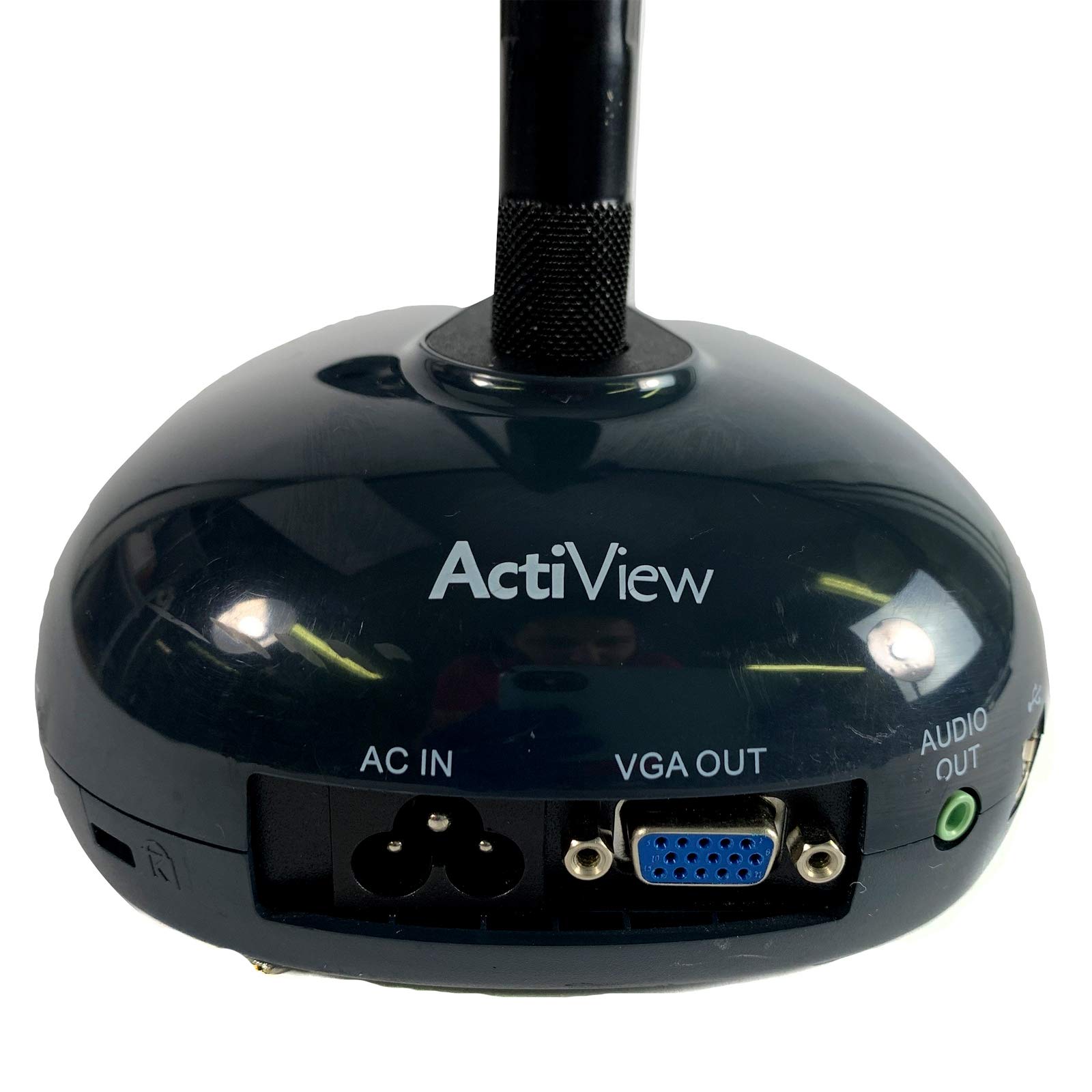 Promethean AV324 ActiView Visual Presenter