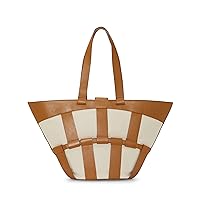 Vince Camuto Mkenz Tote