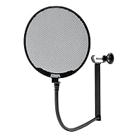 Proscreen XL Pop Filter